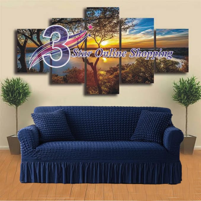 Bubble Sofa Covers/Stretchable Sofa Covers with Best Quality/JUMBO SIZE