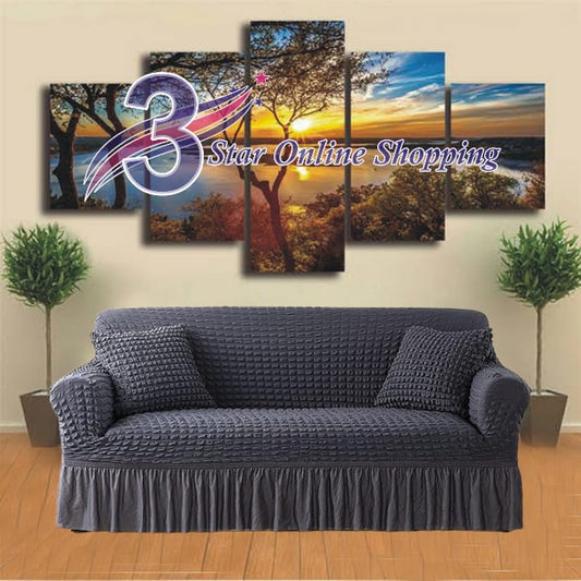 Bubble Sofa Covers/Stretchable Sofa Covers with Best Quality/JUMBO SIZE