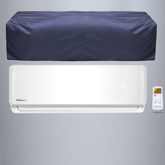 Only Indoor Perashut Ac Cover (1.5 Ton)